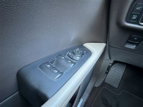 Used 2021 Lincoln Nautilus Reserve w/ Equipment Group 201A image 28