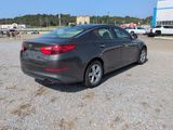 Used 2015 Kia Optima LX w/ LX Convenience Plus Package image 4