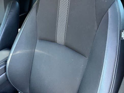Used 2021 Honda Civic Sport image 7