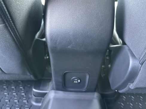 Used 2021 Ford Bronco Sport AWD/4WD image 24