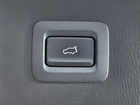 Used 2025 MAZDA CX-5 AWD 2.5 S w/ Preferred Package image 29