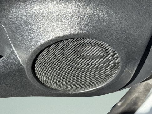 Certified 2020 Nissan Rogue S w/ Special Edition Package image 26