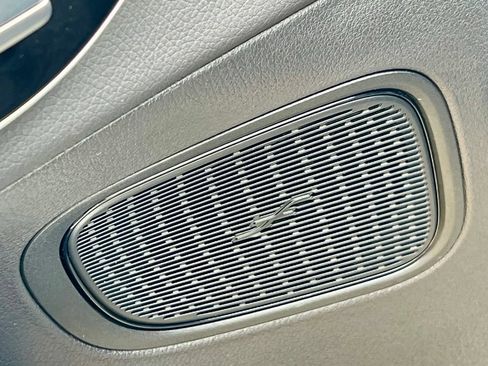 Certified 2026 Mercedes-Benz GLC 300 4MATIC image 37