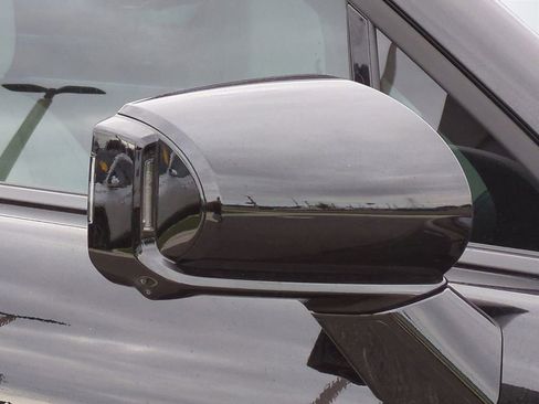 New 2026 Hyundai Palisade Calligraphy image 12