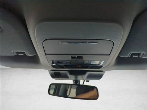 Used 2023 Ford F150 Lariat w/ Equipment Group 502A High AWD/4WD image 26