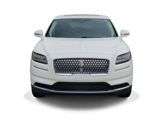 Certified 2023 Lincoln Nautilus Reserve video 2