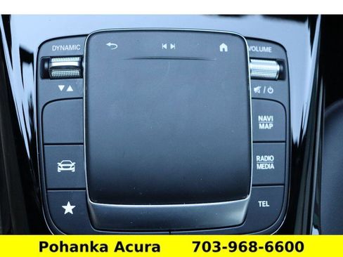 Used 2021 Mercedes-Benz A 35 AMG A35 AMG image 19