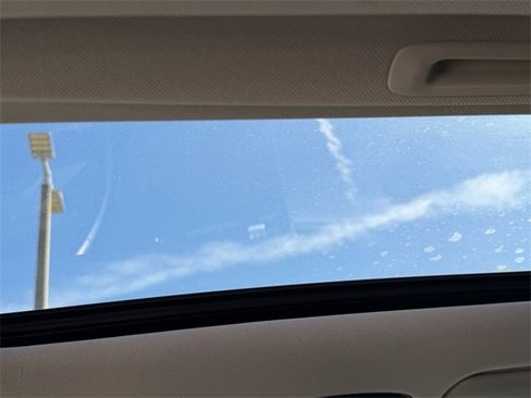 Used 2022 Hyundai Tucson SEL w/ Convenience Package image 13