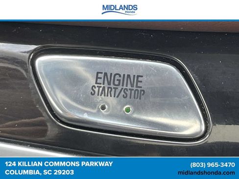 Used 2021 Buick Enclave Avenir w/ Avenir Technology Package AWD/4WD image 28