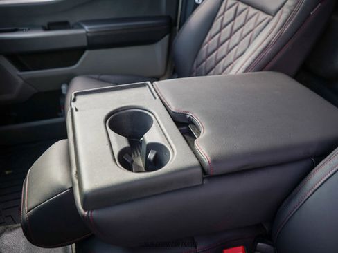 Used 2024 Ford F450 XLT w/ 360-Degree Camera Package AWD/4WD image 30