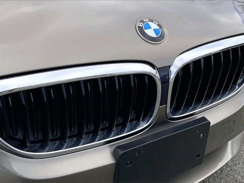 Used 2018 BMW 540i 540i image 27