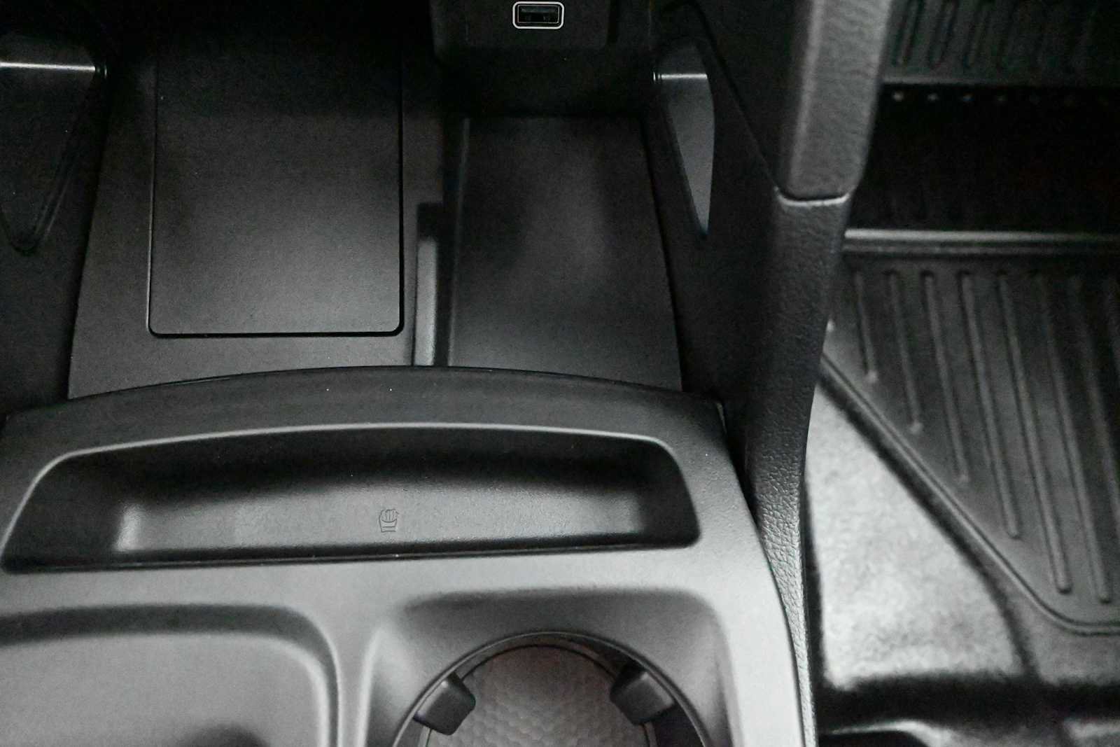 New 2026 Ford Ranger XL AWD/4WD image 51