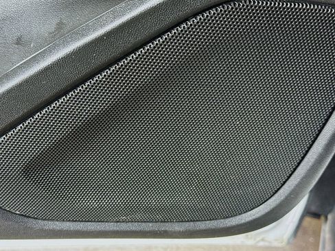 Used 2020 GMC Terrain SLT w/ Preferred Package image 22