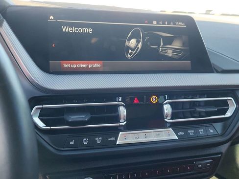 Used 2023 BMW M235i xDrive Gran Coupe w/ Premium Package image 25