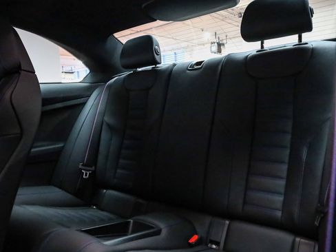 New 2026 BMW M2 w/ Lighting Package image 21