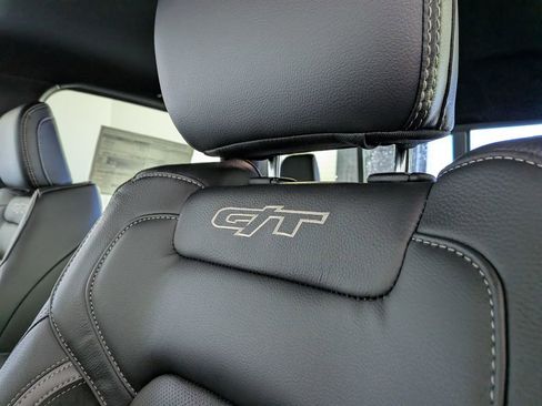 New 2026 RAM 1500 Rebel image 18