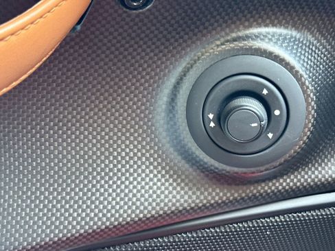 Used 2020 Ferrari 488 Pista Spider RWD image 14