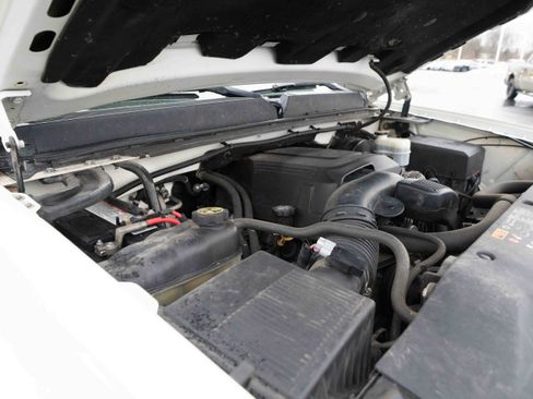 Used 2013 GMC Sierra 1500 Denali image 31