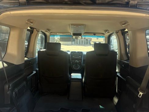 Used 2010 Honda Element SC image 24