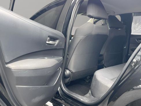 Used 2020 Toyota Corolla LE image 12