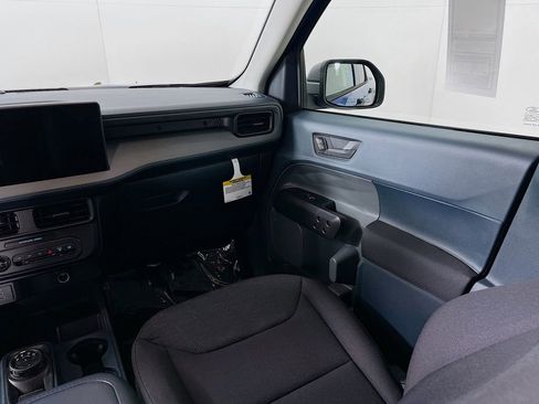 New 2026 Ford Maverick XL image 24