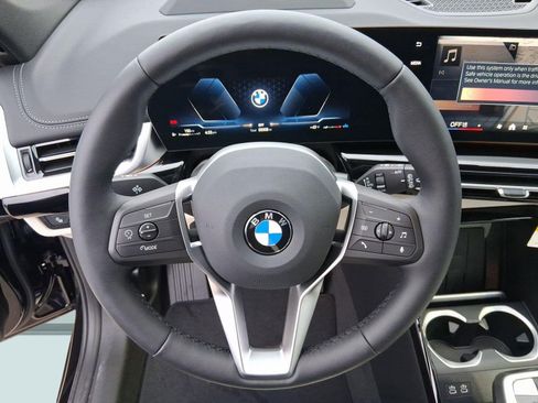 Used 2026 BMW X1 xDrive28i w/ Technology Package AWD/4WD image 14