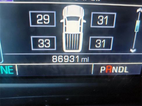 Used 2017 GMC Sierra 1500 SLE w/ SLE Value Package image 37