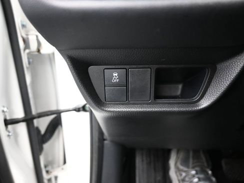 Used 2024 Honda HR-V Sport image 18