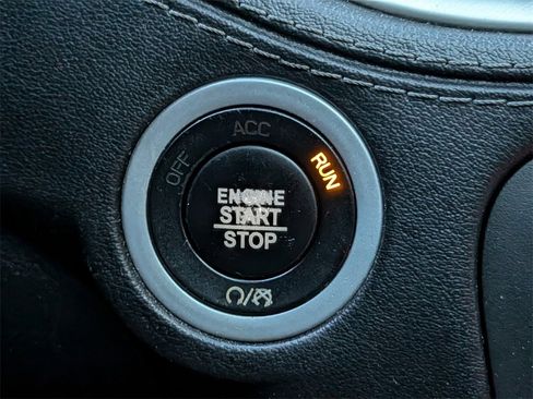 Used 2021 Dodge Charger Scat Pack image 31