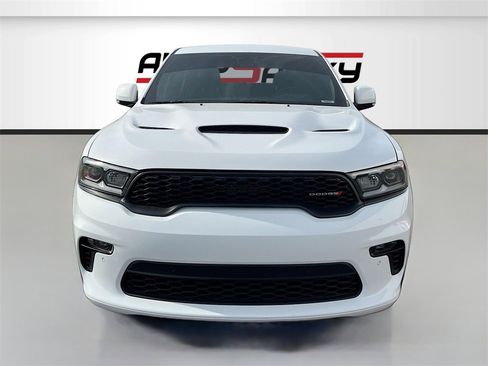 Used 2022 Dodge Durango R/T image 2