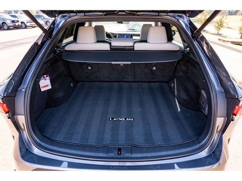 Used 2024 Lexus RX 350 Premium image 15