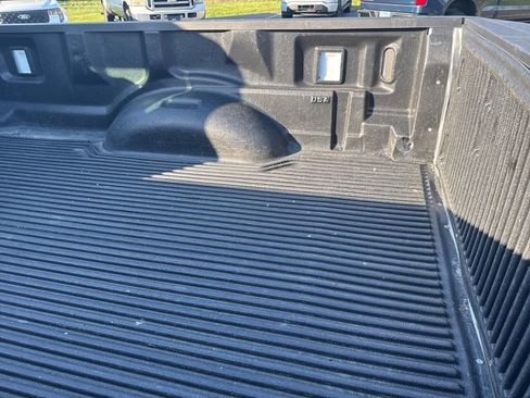 Used 2021 Ford F250 XL w/ Power Equipment Group image 8