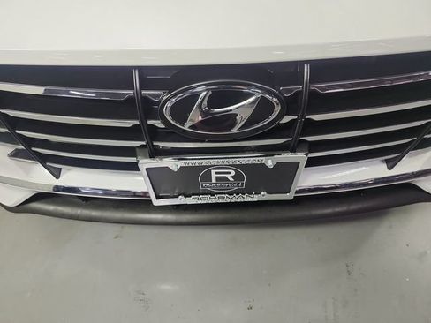 Used 2023 Hyundai Sonata SE FWD image 25