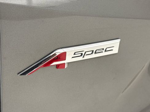 Used 2024 Acura RDX A-Spec image 11