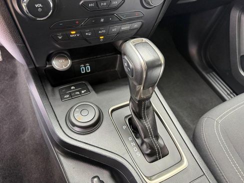 Used 2021 Ford Ranger XLT w/ Equipment Group 301A Mid image 29