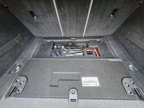 Used 2019 Audi A5 2.0T Prestige w/ S Line Sport Package image 63