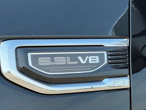 New 2026 GMC Sierra 1500 SLT w/ SLT Premium Plus Package AWD/4WD image 2
