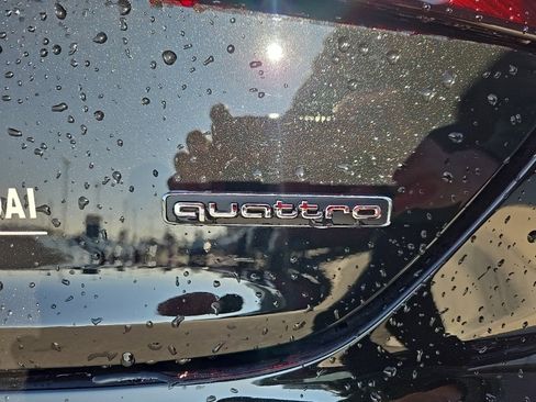 Used 2024 Audi A5 2.0T Premium Plus image 9