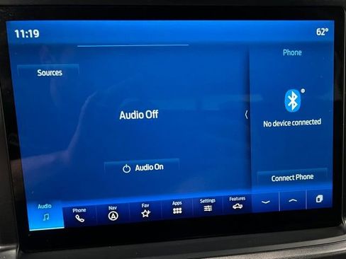 Used 2023 Ford F150 Tremor w/ Equipment Group 402A High image 31