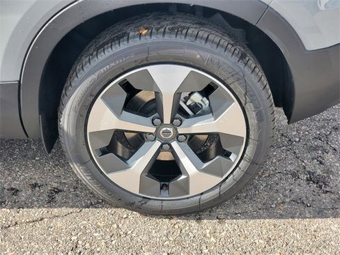 New 2026 Volvo XC40 B5 Core w/ Protection Package Premier image 7