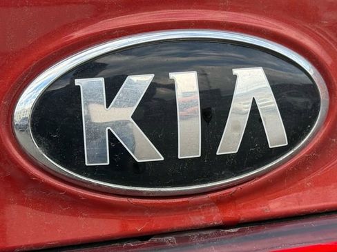 Used 2020 Kia Forte GT-Line w/ GT-Line Premium Package image 10