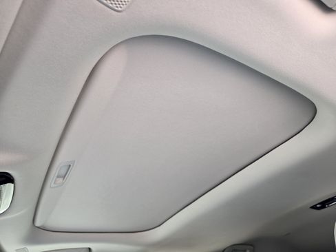 Certified 2024 Lexus RX 350 Premium w/ Accessory Package (Z1) FWD image 22