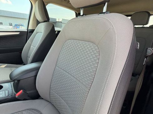 Used 2020 Ford Escape SE AWD/4WD image 20