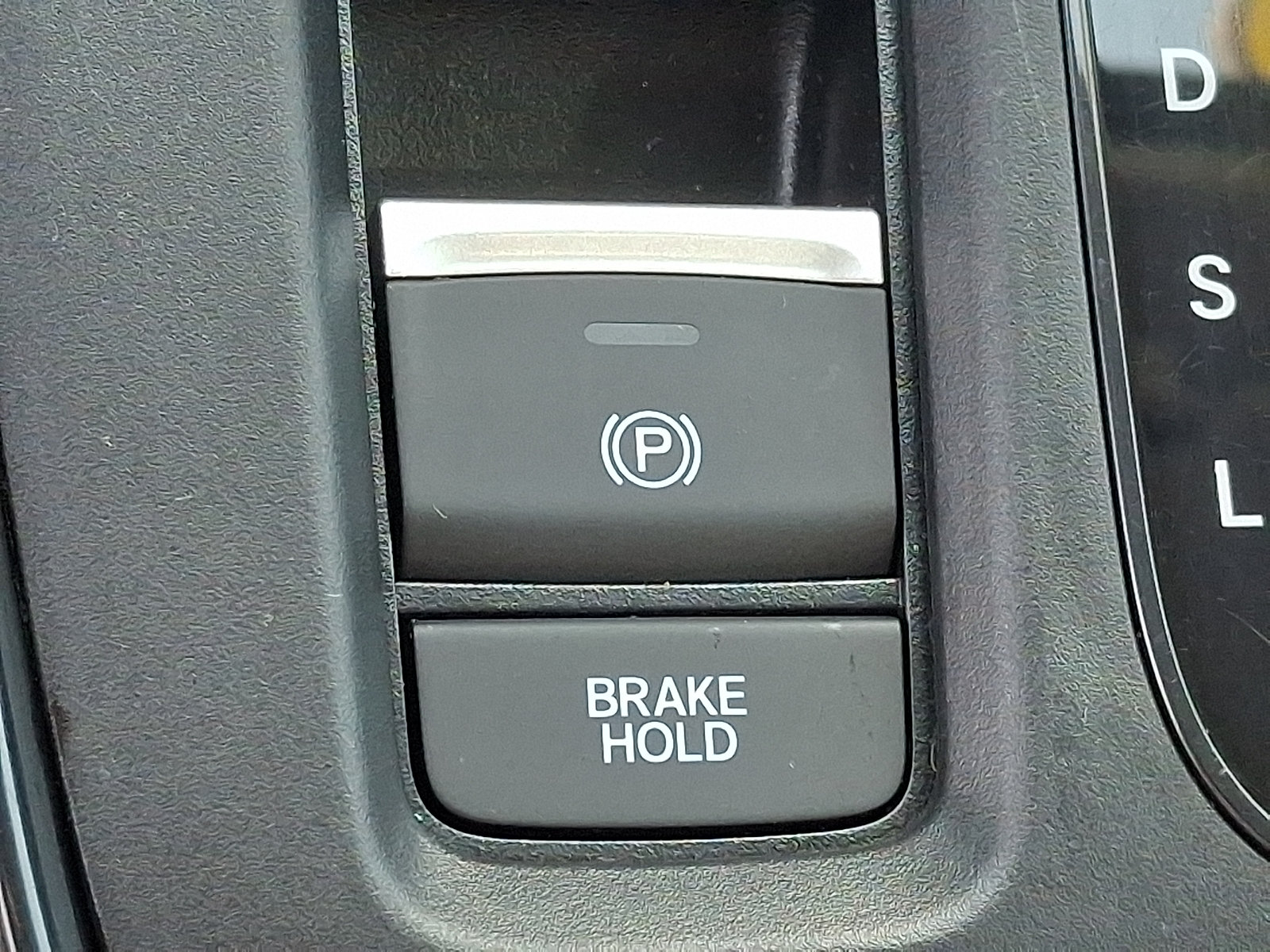 Certified 2024 Honda CR-V LX image 23