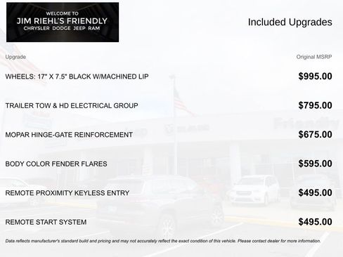 Used 2020 Jeep Wrangler Unlimited Rubicon image 3