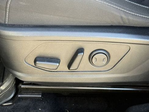 Used 2024 Hyundai Tucson SEL image 26