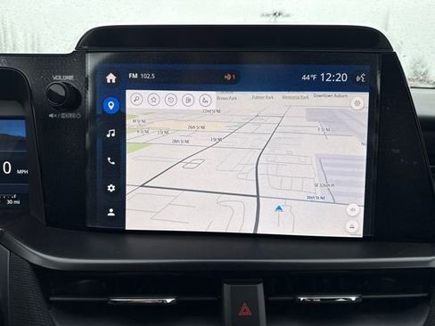 New 2026 Subaru Outback Limited XT image 23