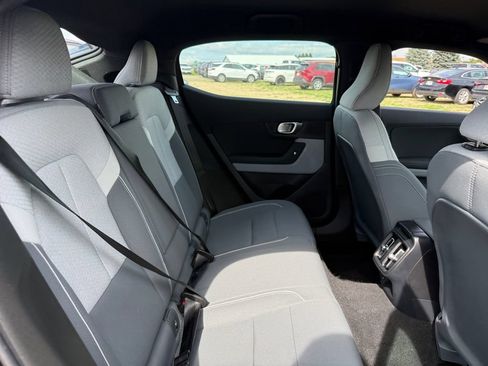 Used 2024 Polestar Polestar 2 AWD/4WD image 38
