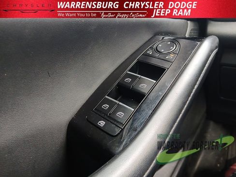 Used 2025 MAZDA CX-30 AWD 2.5 S w/ Select Sport Pkg image 29