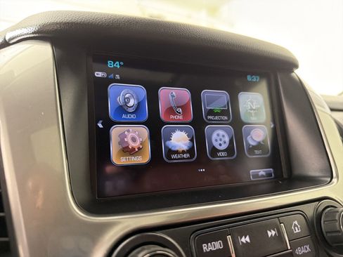 Used 2020 Chevrolet Tahoe Premier w/ Premier Plus Edition RWD image 26